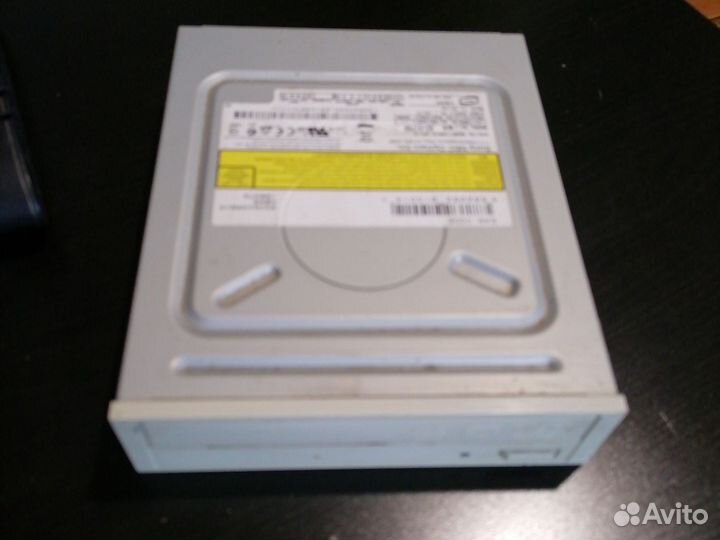 Dvd дисковод для пк