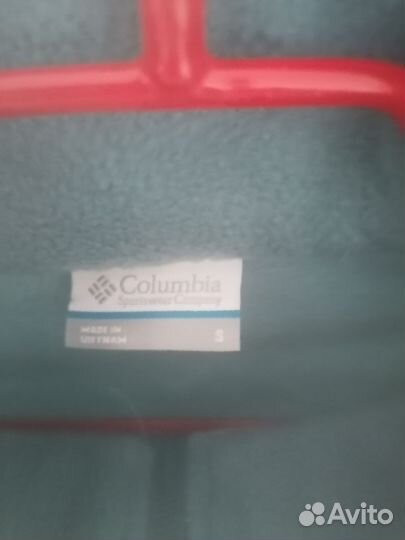 Толстовка женская