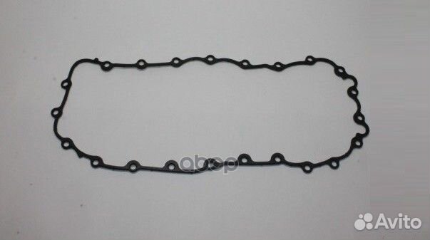 Прокладка картера renault 8201 022 396 8201 022