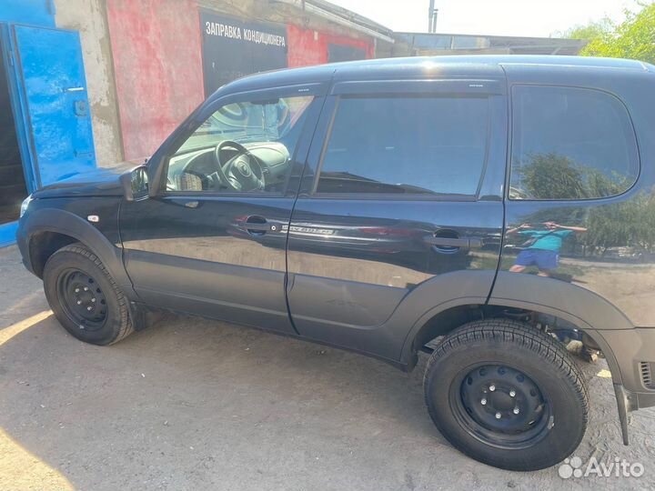 Amtel К-175 205/70 R15 95