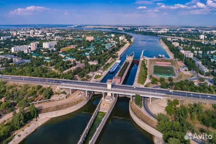Прессовщики,печники
