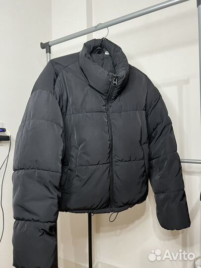 Женская одежда