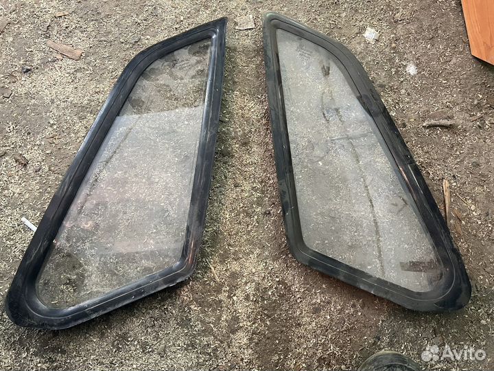 Форточка 2115 21099