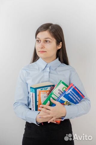 Банкротство