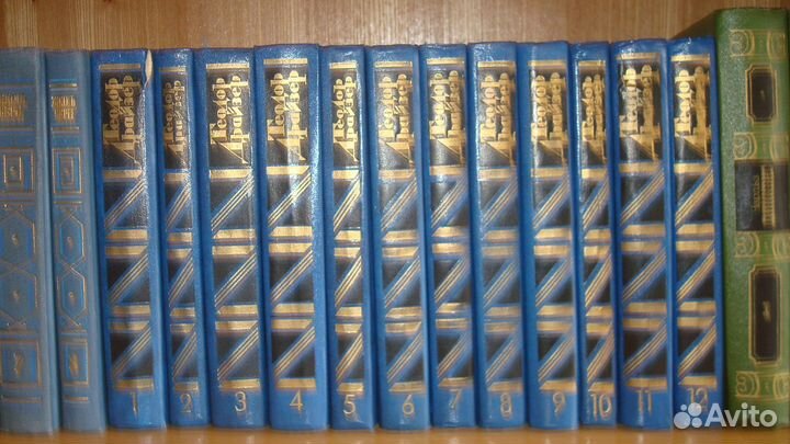 Подписные издания (лучшие)