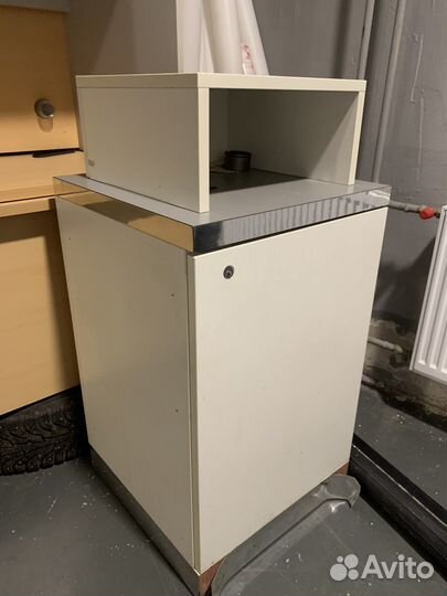 Высота 103,глубина 50,ширина50