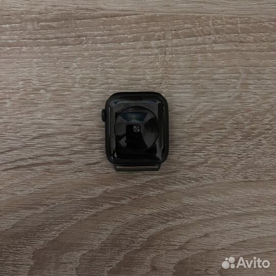 Apple Watch SE 2022 44mm