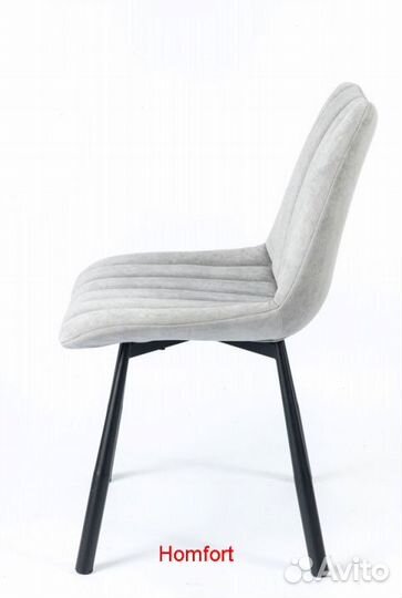 Стулья оптом поворотные А105-Р