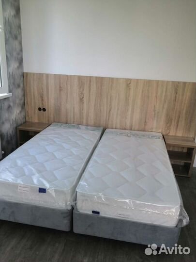 Матрасы оптом