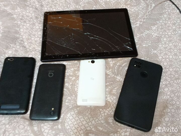 Xiaomi 12 Lite, 8/256 ГБ