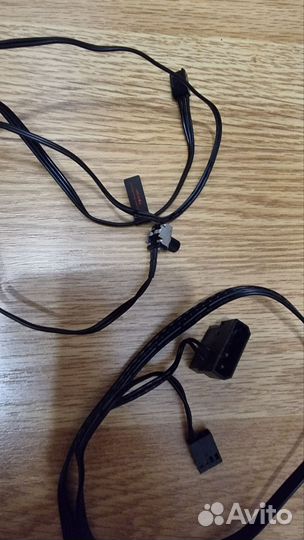 Помпа для сжо