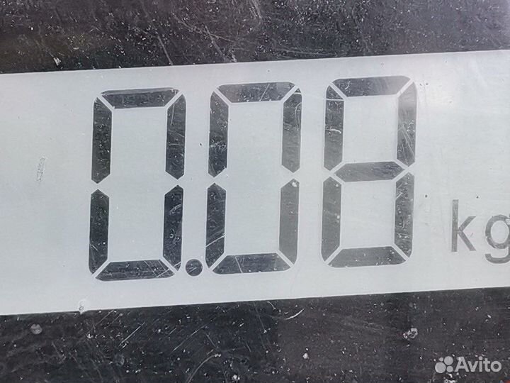 Переключатель света для Skoda Octavia 1Z