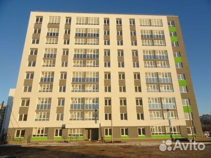 Но фржс. Кузнецовский Затон Уфа. Улица Просвещения Уфа. Уфа улица Просвещение 11.