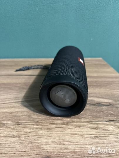 Колонка jbl flip 5