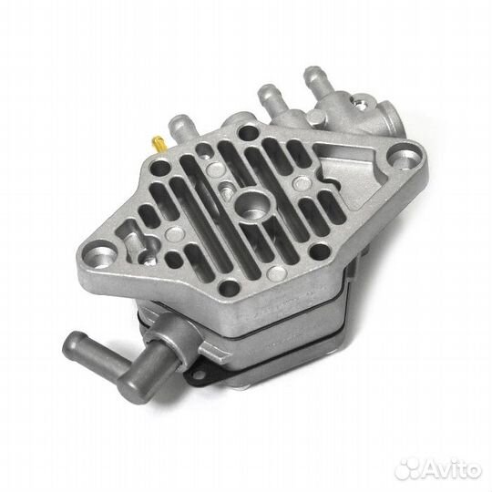 Топливный насос Arctic Cat Bearcat 570/2000