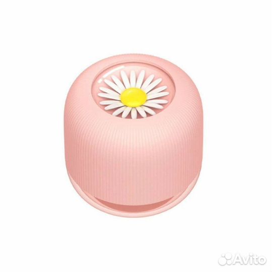 Триммер для одежды Xiaomi Lint Remover 3 Life