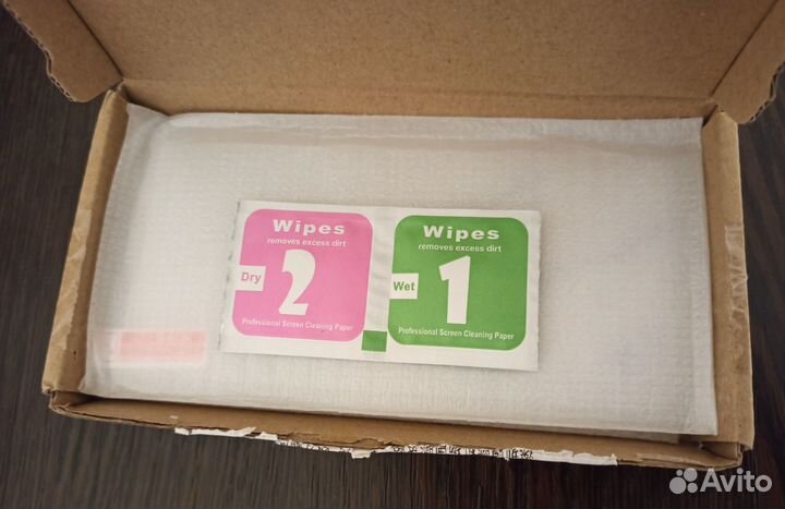 Стекло защитное для телефона торг