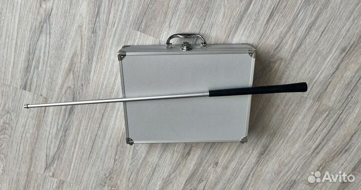 Набор для игры в гольф