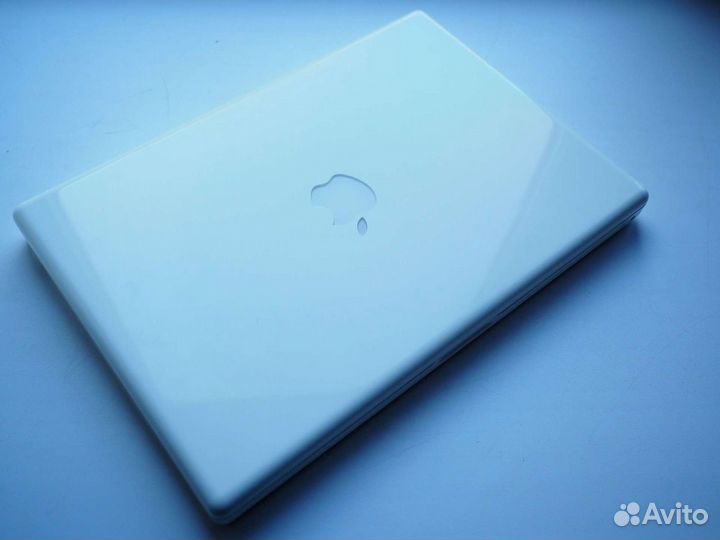 Apple MacBook 13