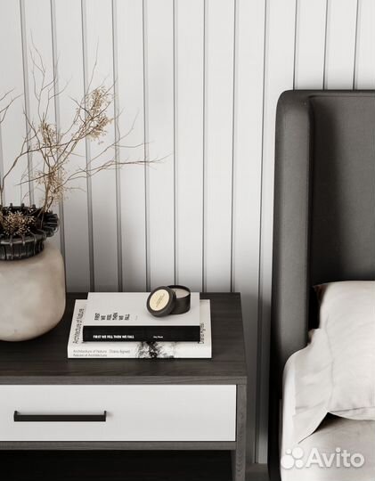 Стеновая панель