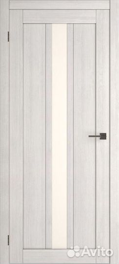 Двери деревянные межкомнатные Mod f 10