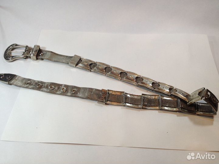 Шагомер Электроника шэ-01 и.Пояс, или на 0бмен