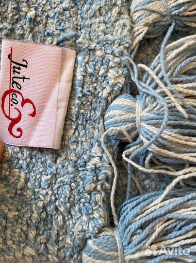 Ковровая дорожка Италия