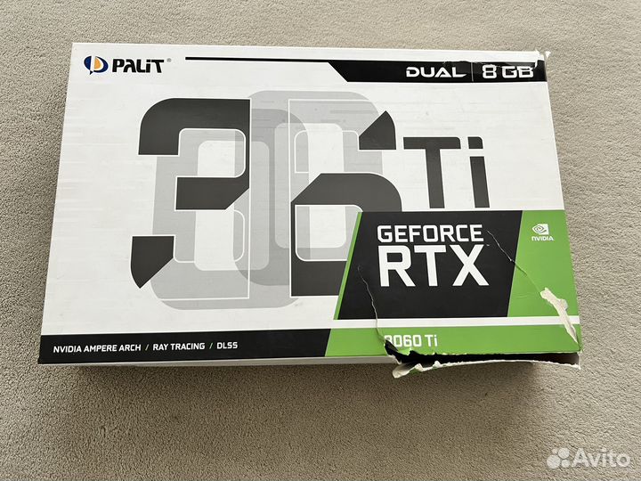 3060ti