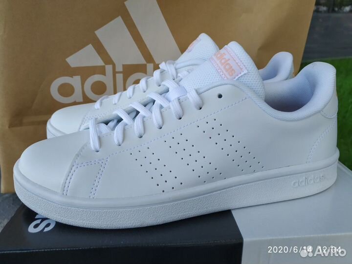 Adidas EE7510