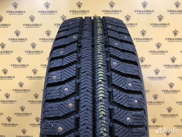 Amtel NordMaster 195/65 R15 91Q