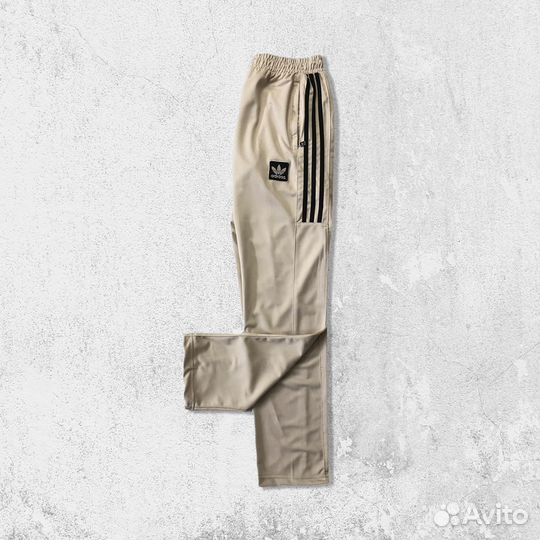 Спортивный костюм Adidas