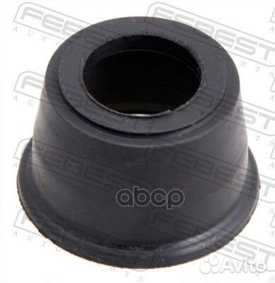 Пыльник шаровой опоры нижнего рычага перед пр