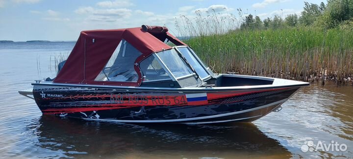 Салют 480 (realkraft)