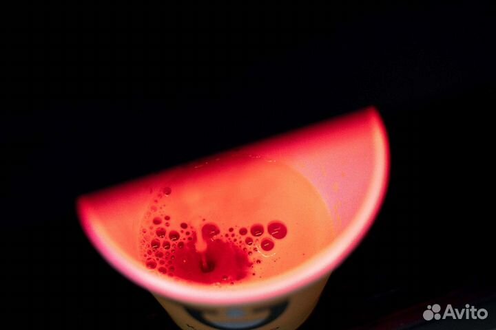 Франшиза кофейни самообслуживания с доходом 150тыс