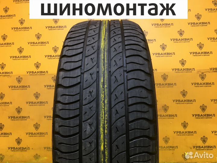 Белшина БИ-555 185/60 R14 82H