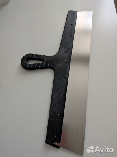 Шпатель 45 см