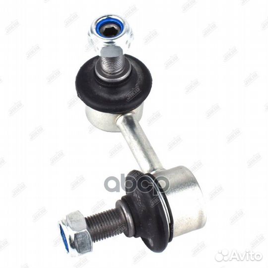 Тяга стабилизатора LS22014R jikiu