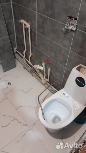 Домашний мастер