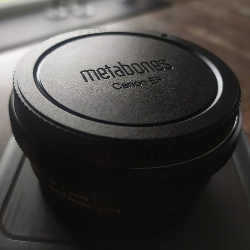 TOKINA AF 20-35mm F/3.5-4.5（Sony A マウント） 2025年最新】Yahoo!オークション -af 35の中古品・新品・未使用