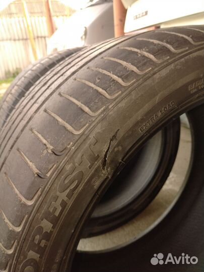 Колеса на bmw х5