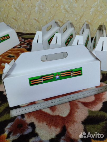 Ярс. Мобд. Колона. модель 1.72