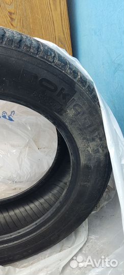 Nordman Nordman + 185/65 R15