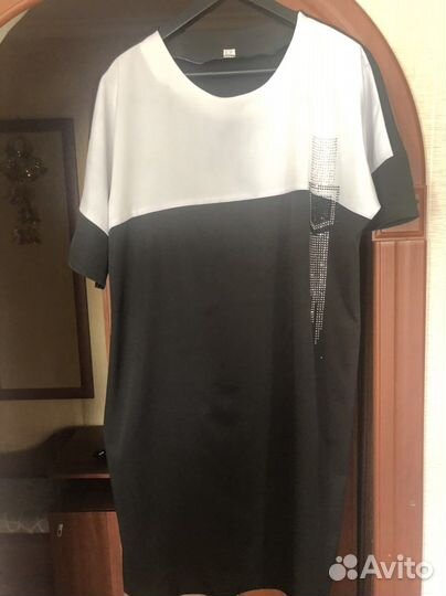 Летние платья Турция