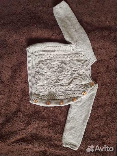 Костюм детский