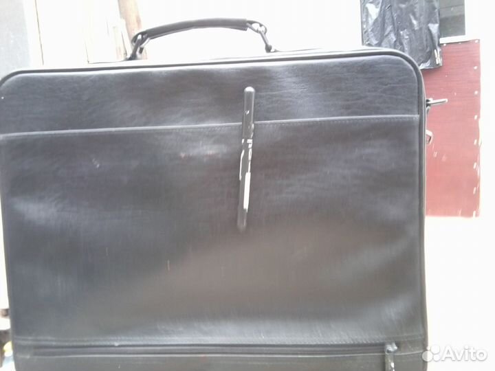 Портфель мужской /унисекс