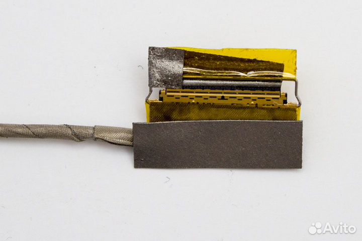 Шлейф матрицы BA39-01213A lotus14 (40P HD FRC) для