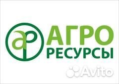 Сборщик заказов