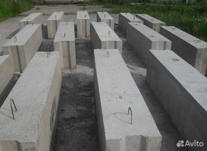 Фбс с доставкой