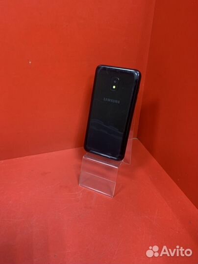 Samsung Galaxy J2 Core, 16 ГБ