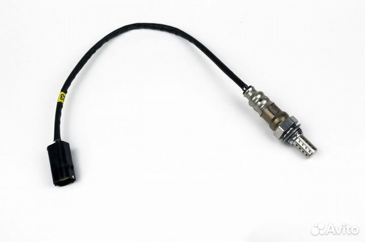 Лямбда-зонд кислородный датчик первый Круз 1,6